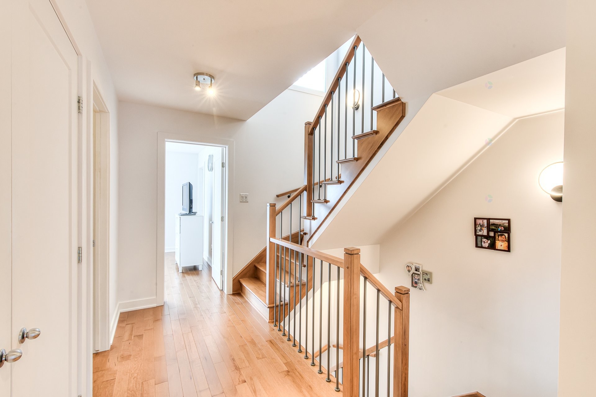 









2189


Rue des Montérégiennes

,
Montréal (Saint-Laurent),




QC
H4R1V9

