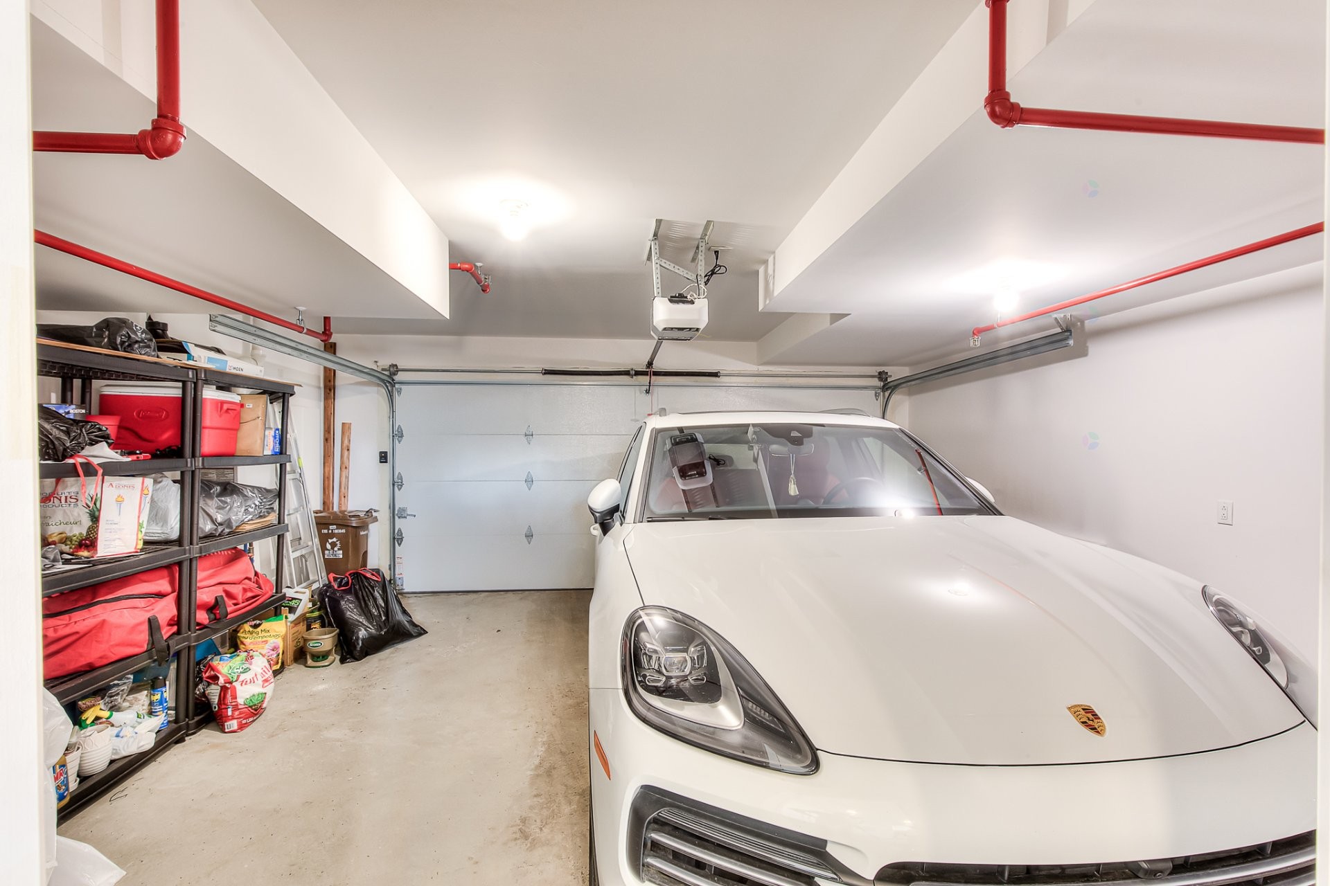 









2189


Rue des Montérégiennes

,
Montréal (Saint-Laurent),




QC
H4R1V9

