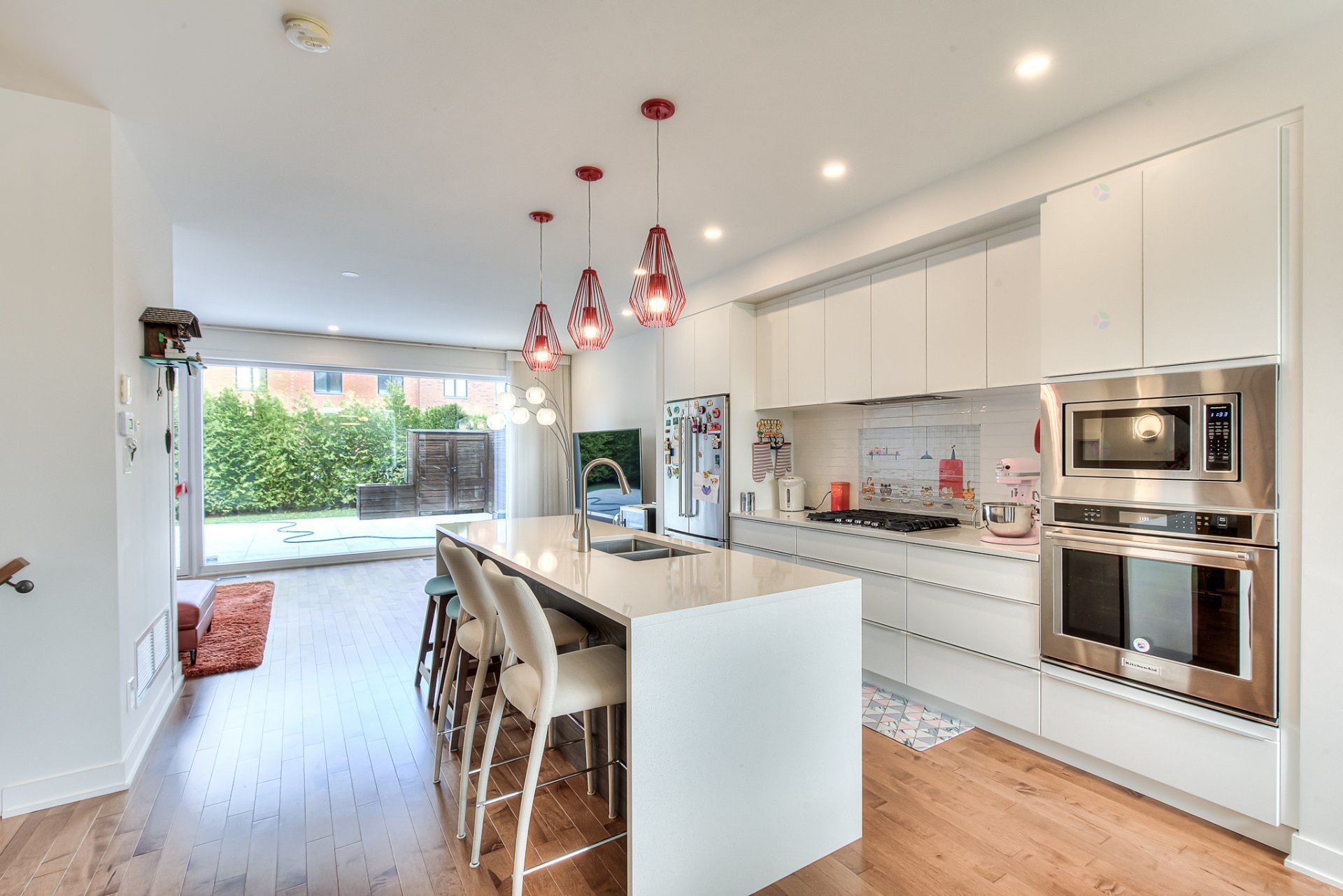 









2189


Rue des Montérégiennes

,
Montréal (Saint-Laurent),




QC
H4R1V9

