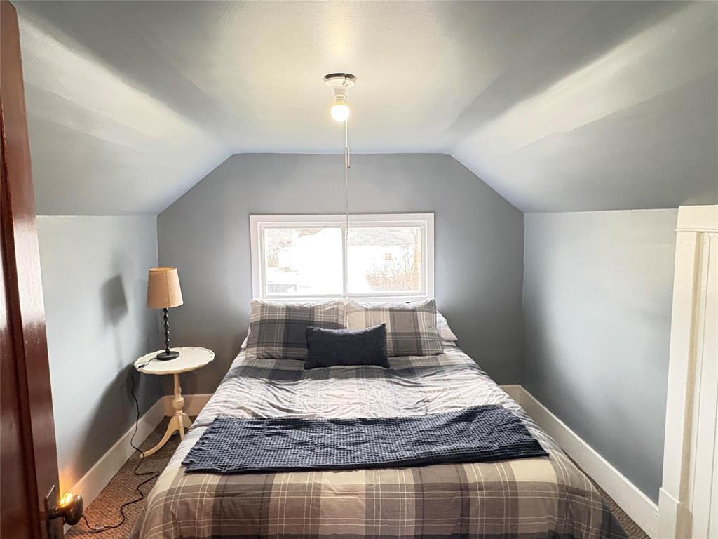 












35 Lilac Avenue

,
Hamiota,




Manitoba
R0M0T0

