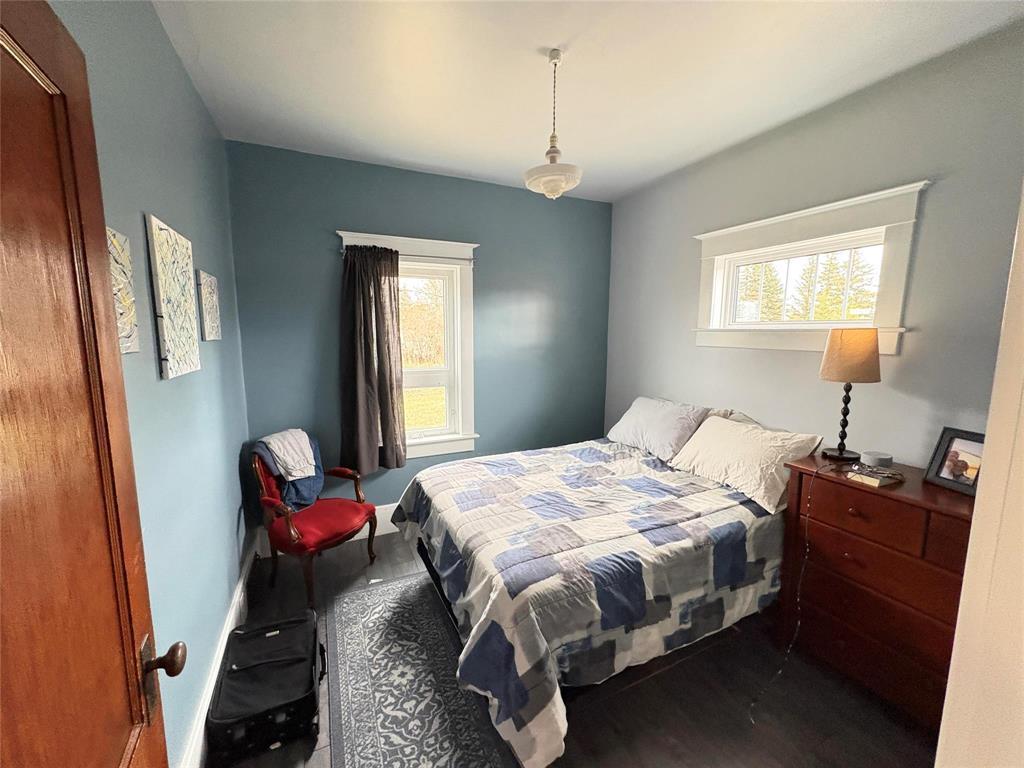 












35 Lilac Avenue

,
Hamiota,




Manitoba
R0M0T0

