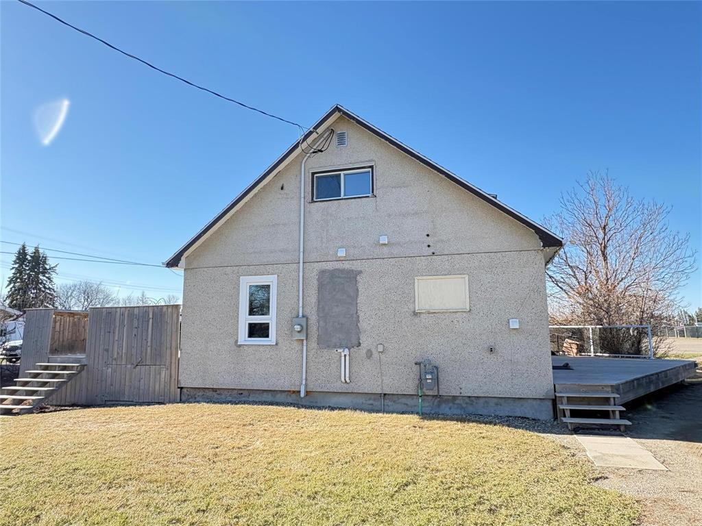 












35 Lilac Avenue

,
Hamiota,




Manitoba
R0M0T0

