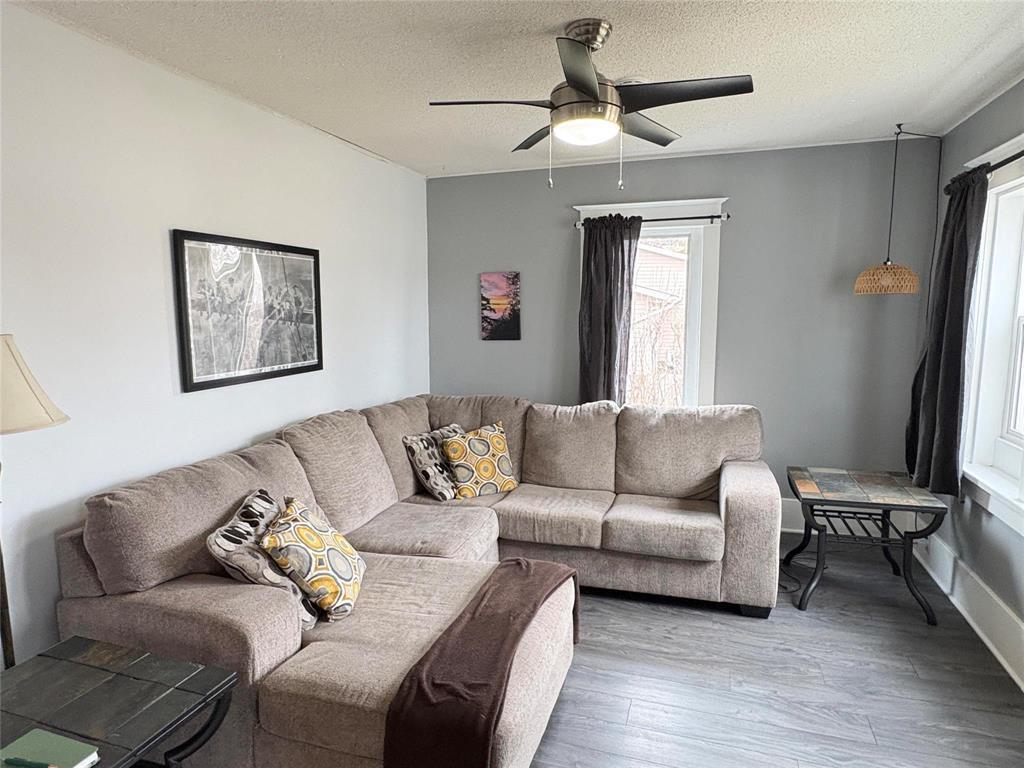 












35 Lilac Avenue

,
Hamiota,




Manitoba
R0M0T0

