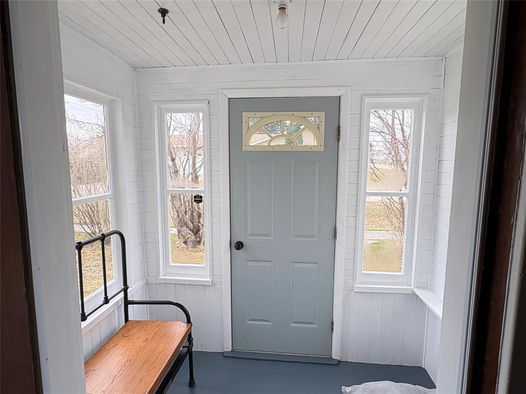 












35 Lilac Avenue

,
Hamiota,




Manitoba
R0M0T0

