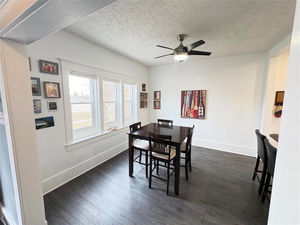












35 Lilac Avenue

,
Hamiota,




Manitoba
R0M0T0

