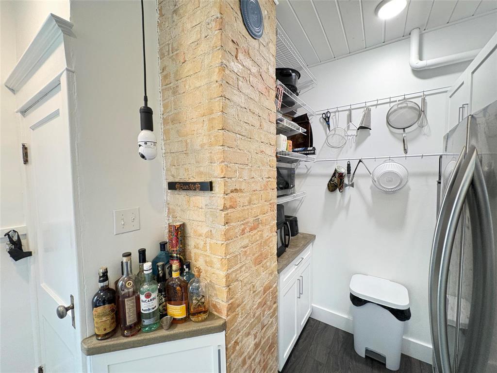 












35 Lilac Avenue

,
Hamiota,




Manitoba
R0M0T0

