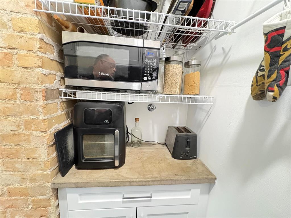 












35 Lilac Avenue

,
Hamiota,




Manitoba
R0M0T0

