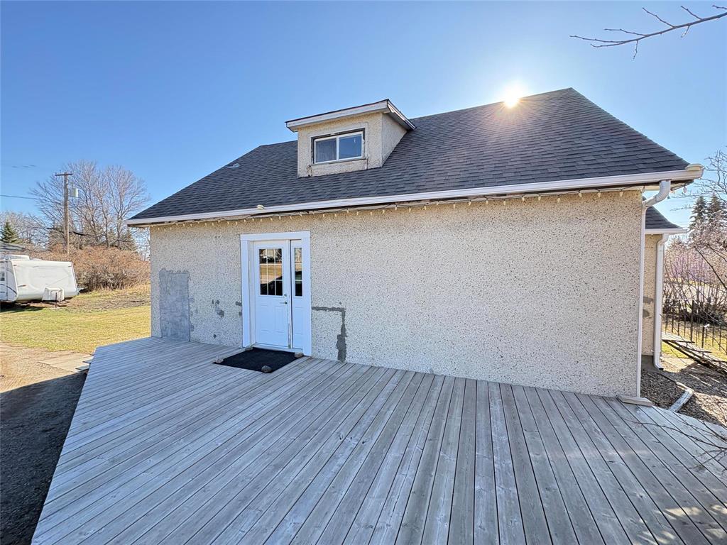 












35 Lilac Avenue

,
Hamiota,




Manitoba
R0M0T0

