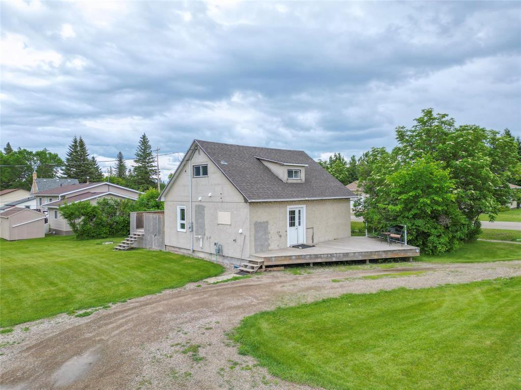 












35 Lilac Avenue

,
Hamiota,




Manitoba
R0M0T0

