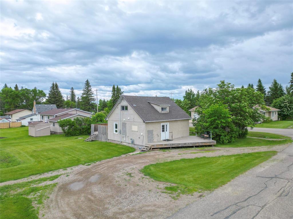












35 Lilac Avenue

,
Hamiota,




Manitoba
R0M0T0


