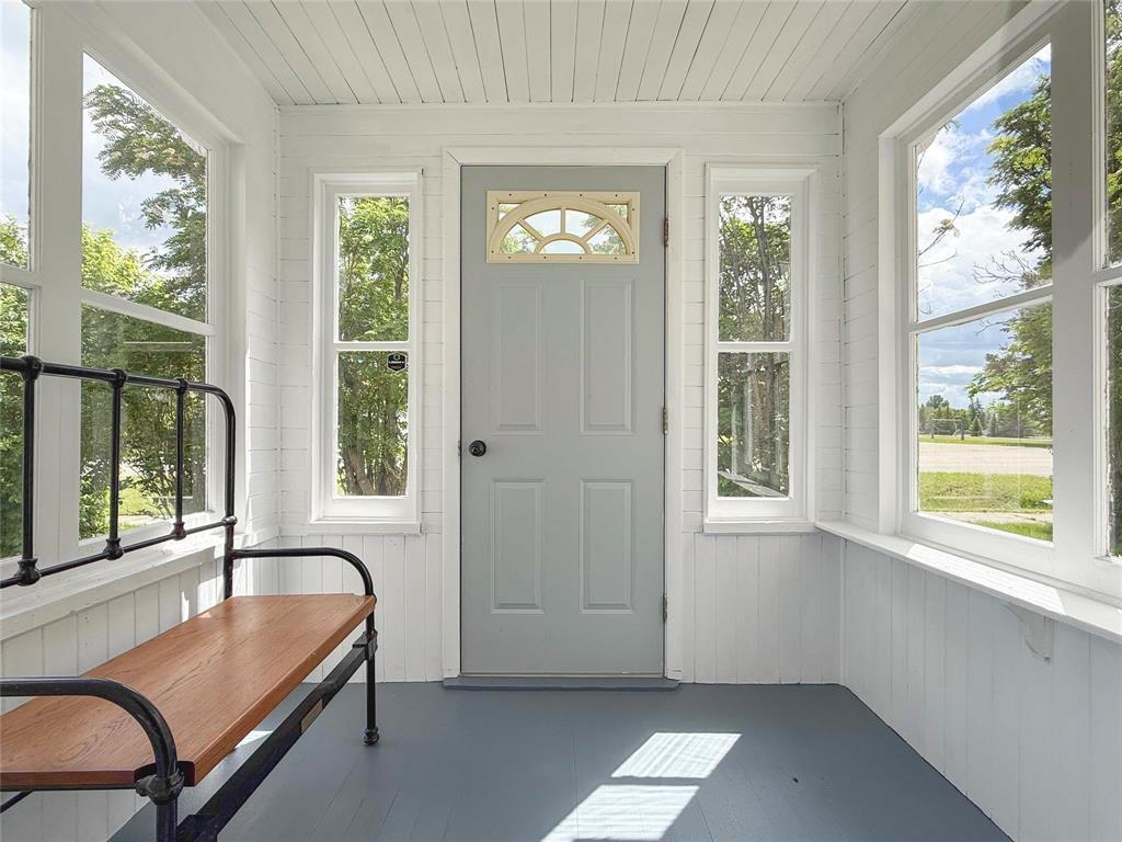 












35 Lilac Avenue

,
Hamiota,




Manitoba
R0M0T0

