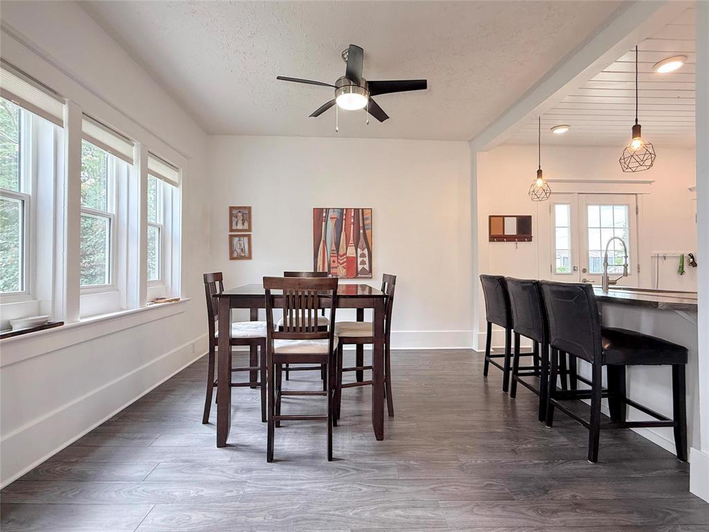 












35 Lilac Avenue

,
Hamiota,




Manitoba
R0M0T0

