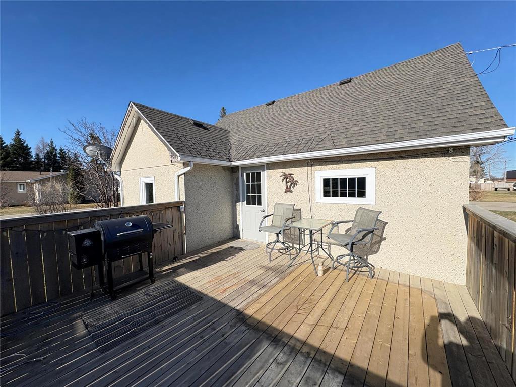 












35 Lilac Avenue

,
Hamiota,




Manitoba
R0M0T0

