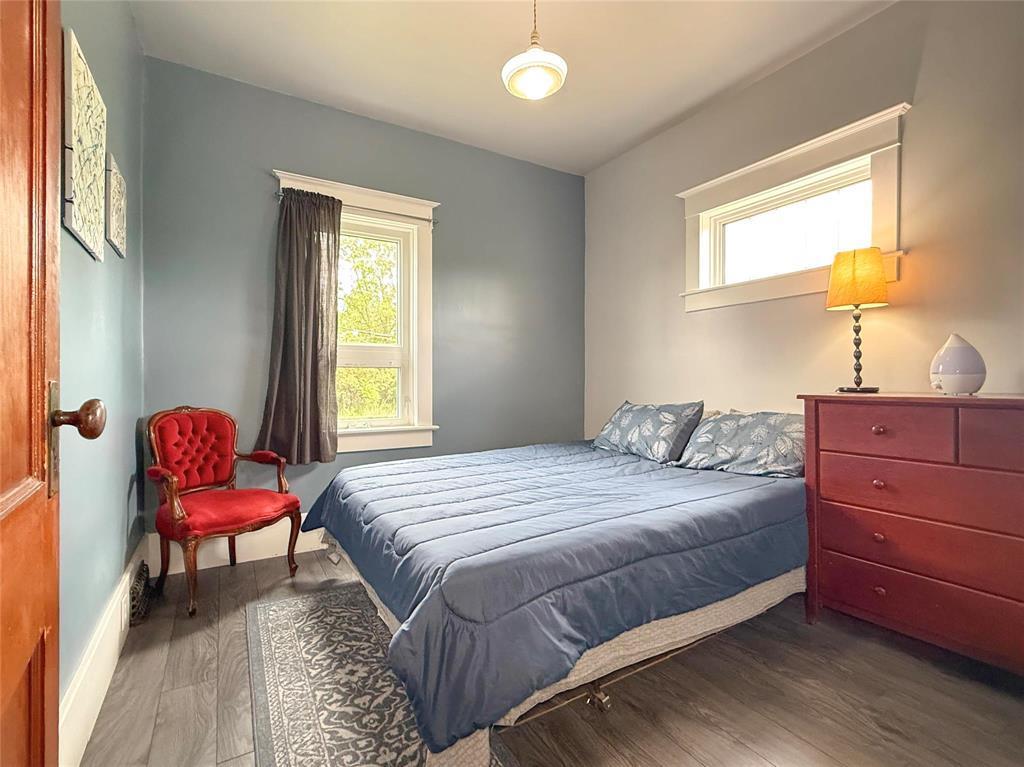 












35 Lilac Avenue

,
Hamiota,




Manitoba
R0M0T0

