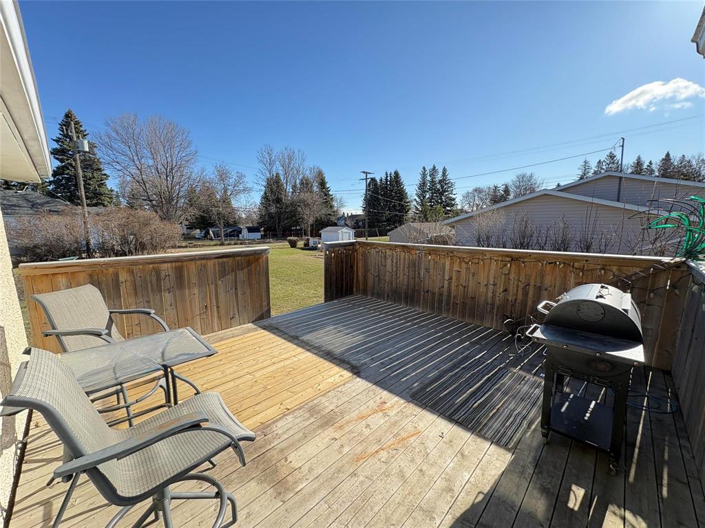 












35 Lilac Avenue

,
Hamiota,




Manitoba
R0M0T0

