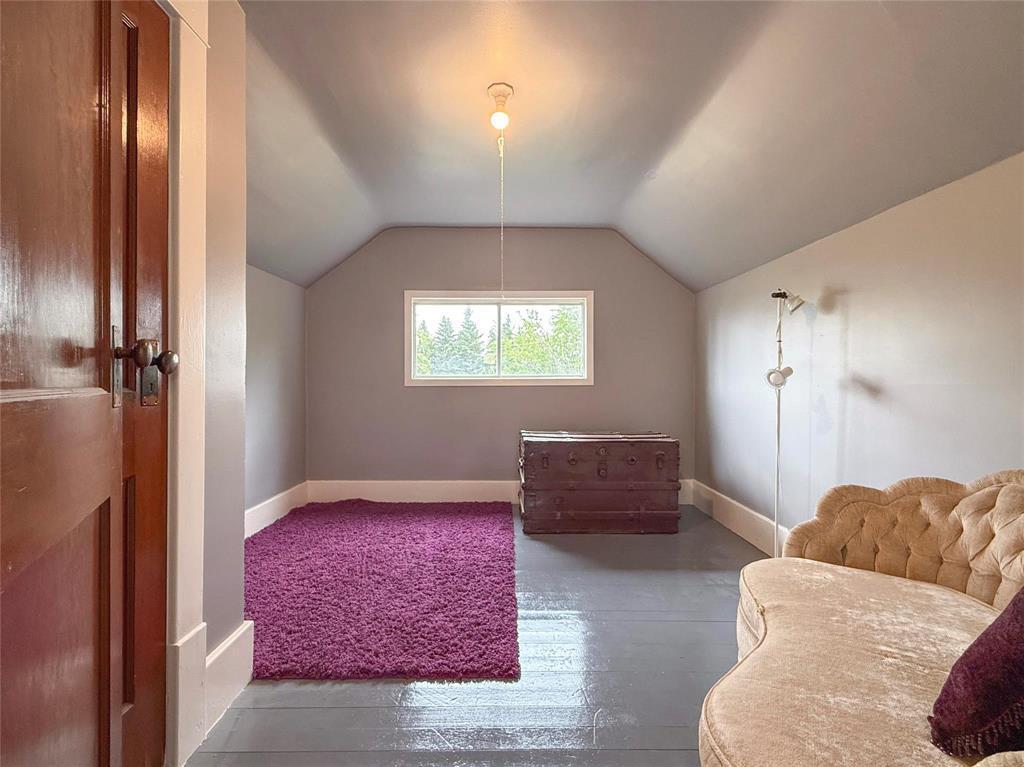 












35 Lilac Avenue

,
Hamiota,




Manitoba
R0M0T0

