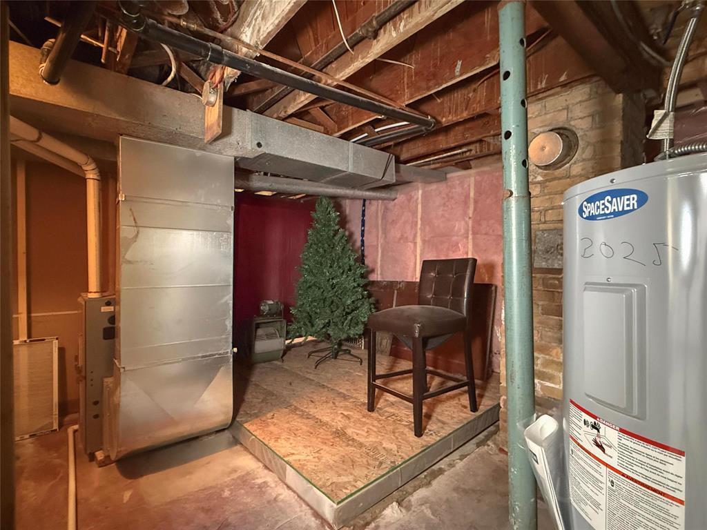 












35 Lilac Avenue

,
Hamiota,




Manitoba
R0M0T0

