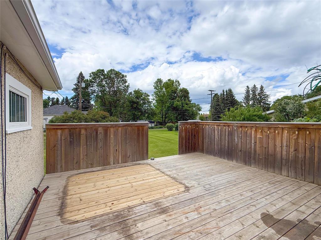 












35 Lilac Avenue

,
Hamiota,




Manitoba
R0M0T0

