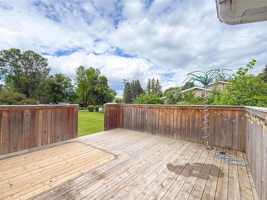 












35 Lilac Avenue

,
Hamiota,




Manitoba
R0M0T0

