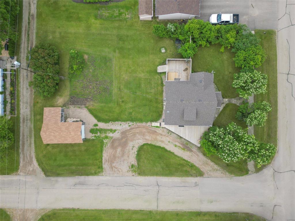 












35 Lilac Avenue

,
Hamiota,




Manitoba
R0M0T0

