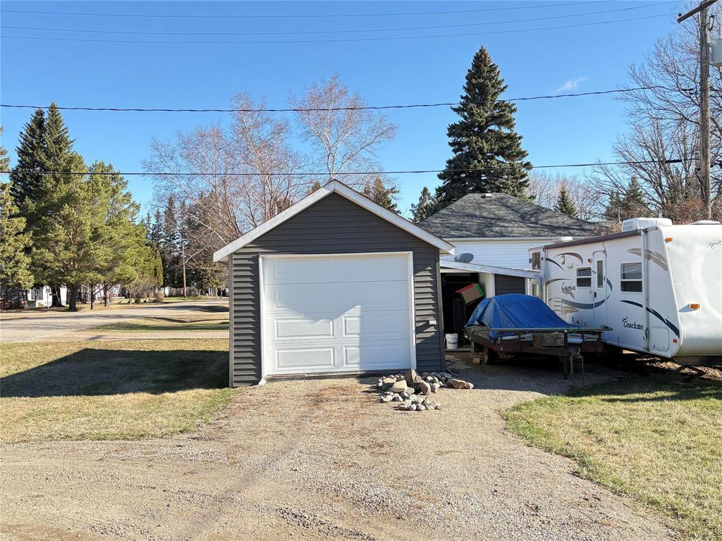 












35 Lilac Avenue

,
Hamiota,




Manitoba
R0M0T0

