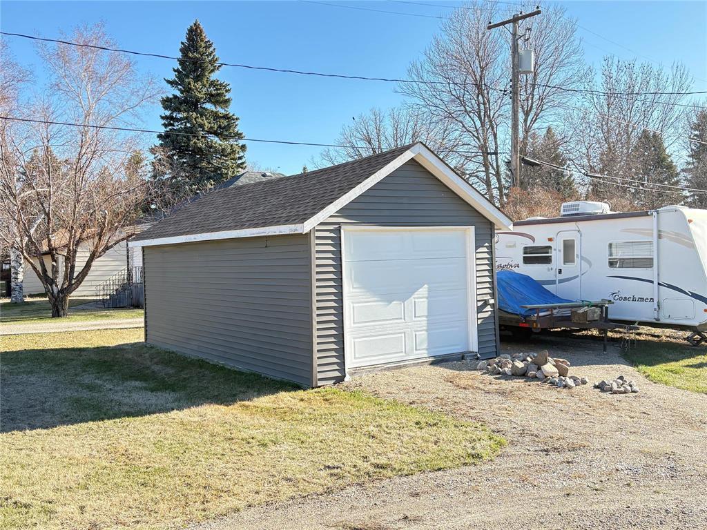 












35 Lilac Avenue

,
Hamiota,




Manitoba
R0M0T0

