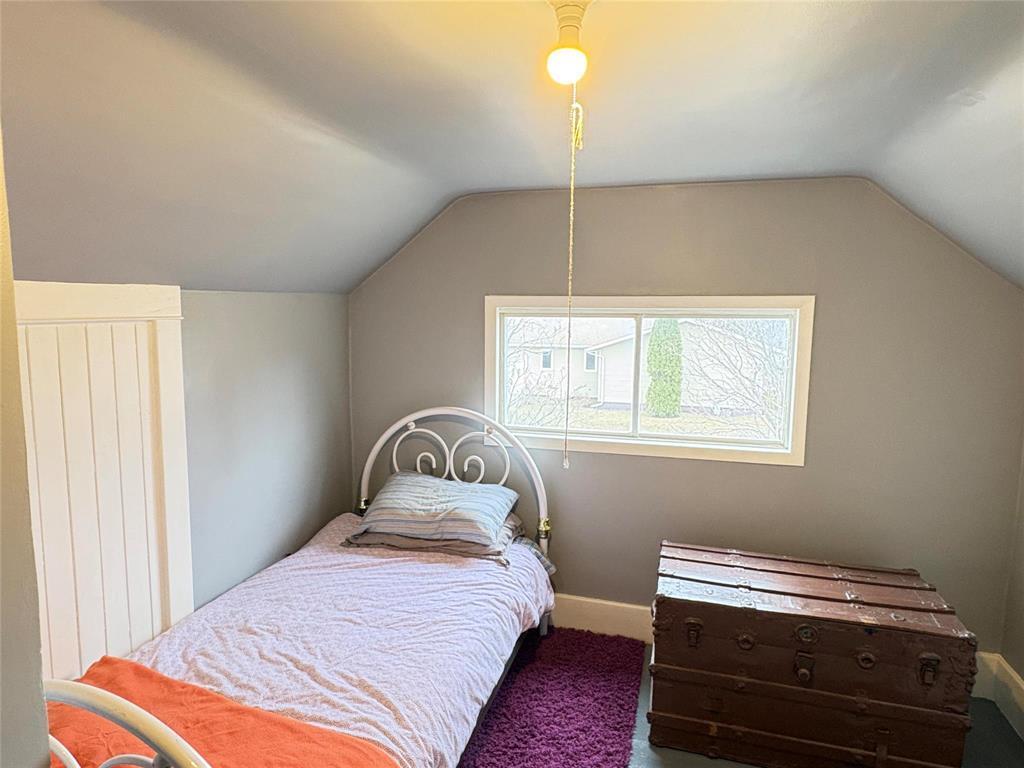 












35 Lilac Avenue

,
Hamiota,




Manitoba
R0M0T0

