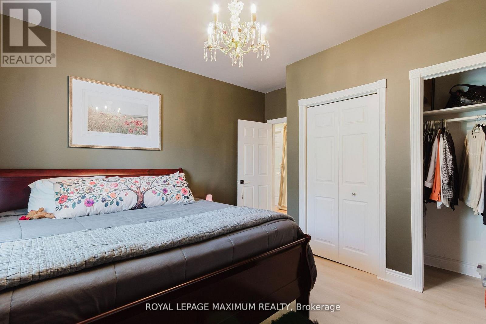












137 CHURCH STREET N

,
St. Marys,




Ontario
N4X1A9

