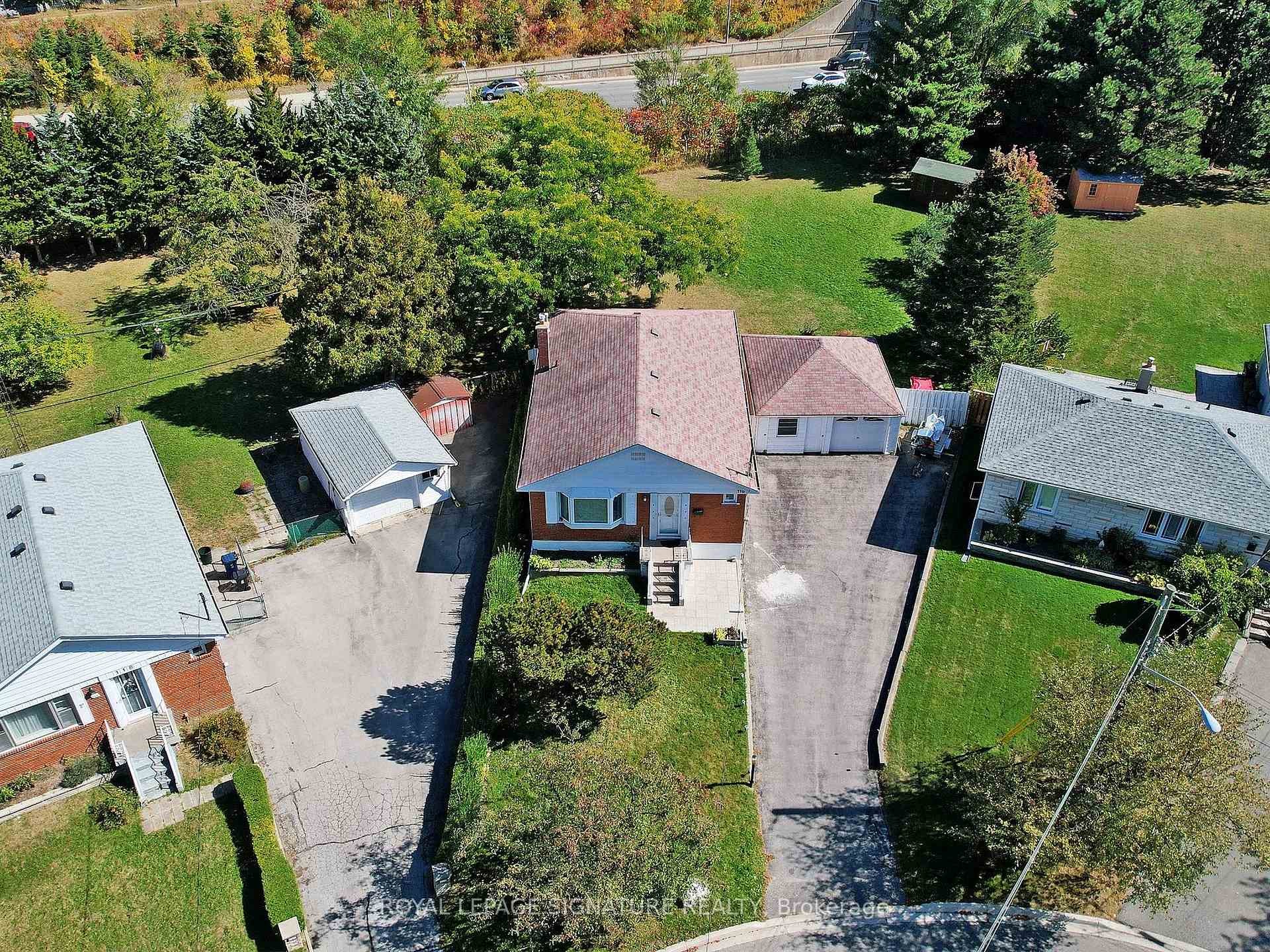 









116


Earlton

Road, Main,
Toronto,




ON
M1T 3V4

