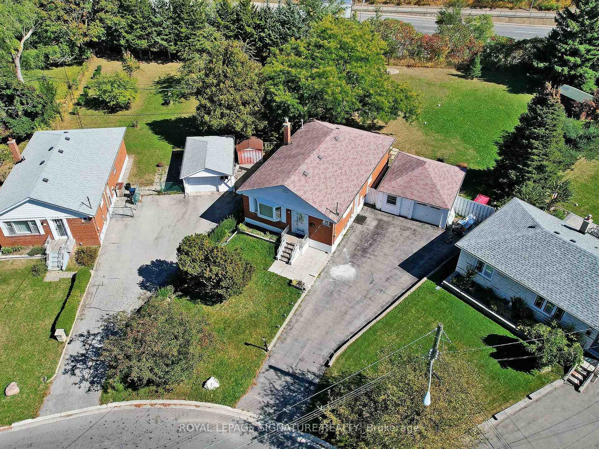 









116


Earlton

Road, Main,
Toronto,




ON
M1T 3V4

