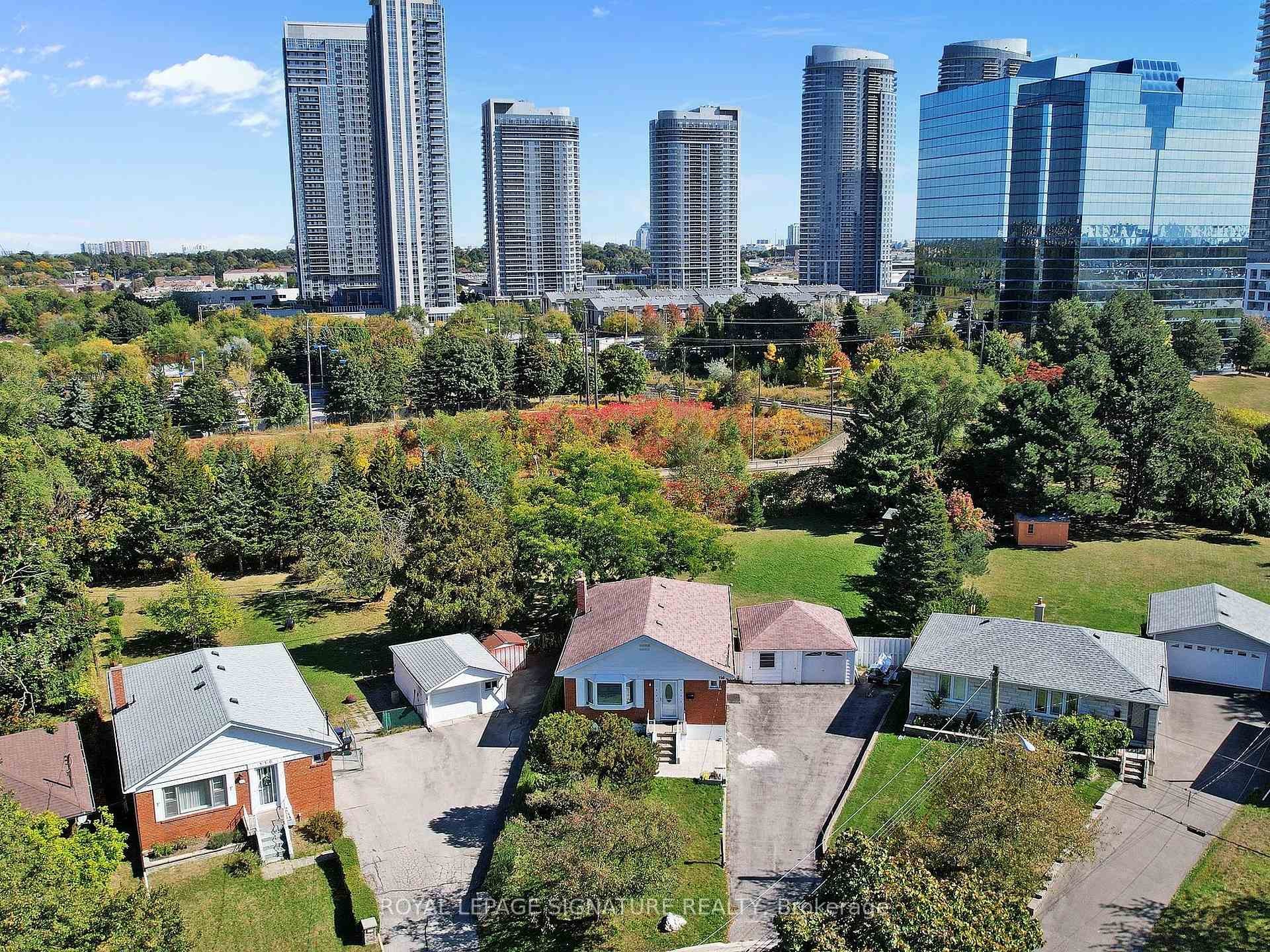 









116


Earlton

Road, Main,
Toronto,




ON
M1T 3V4

