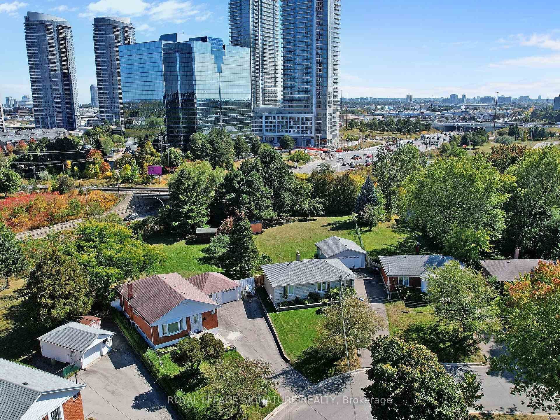 









116


Earlton

Road, Main,
Toronto,




ON
M1T 3V4

