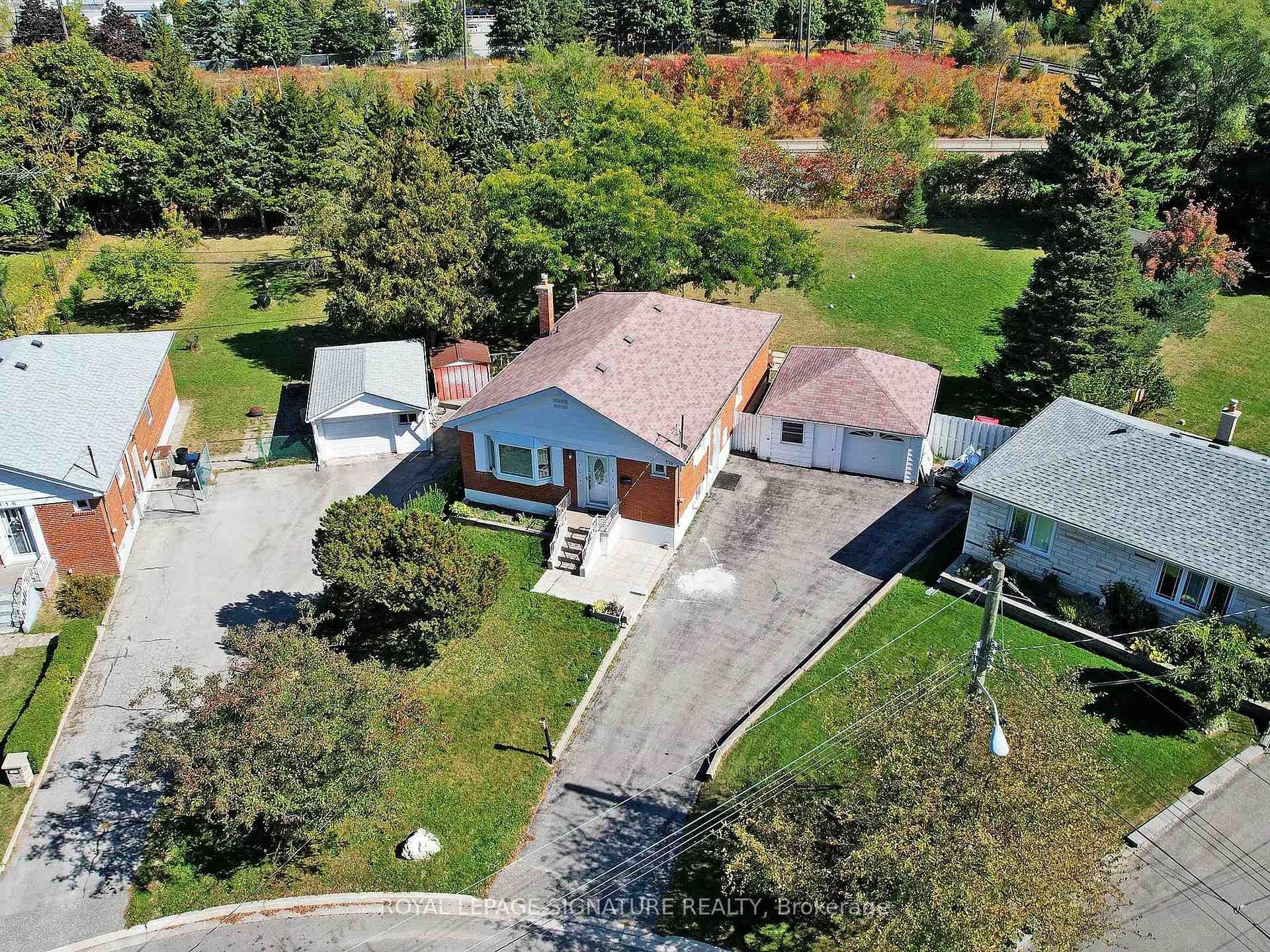 









116


Earlton

Road, Main,
Toronto,




ON
M1T 3V4

