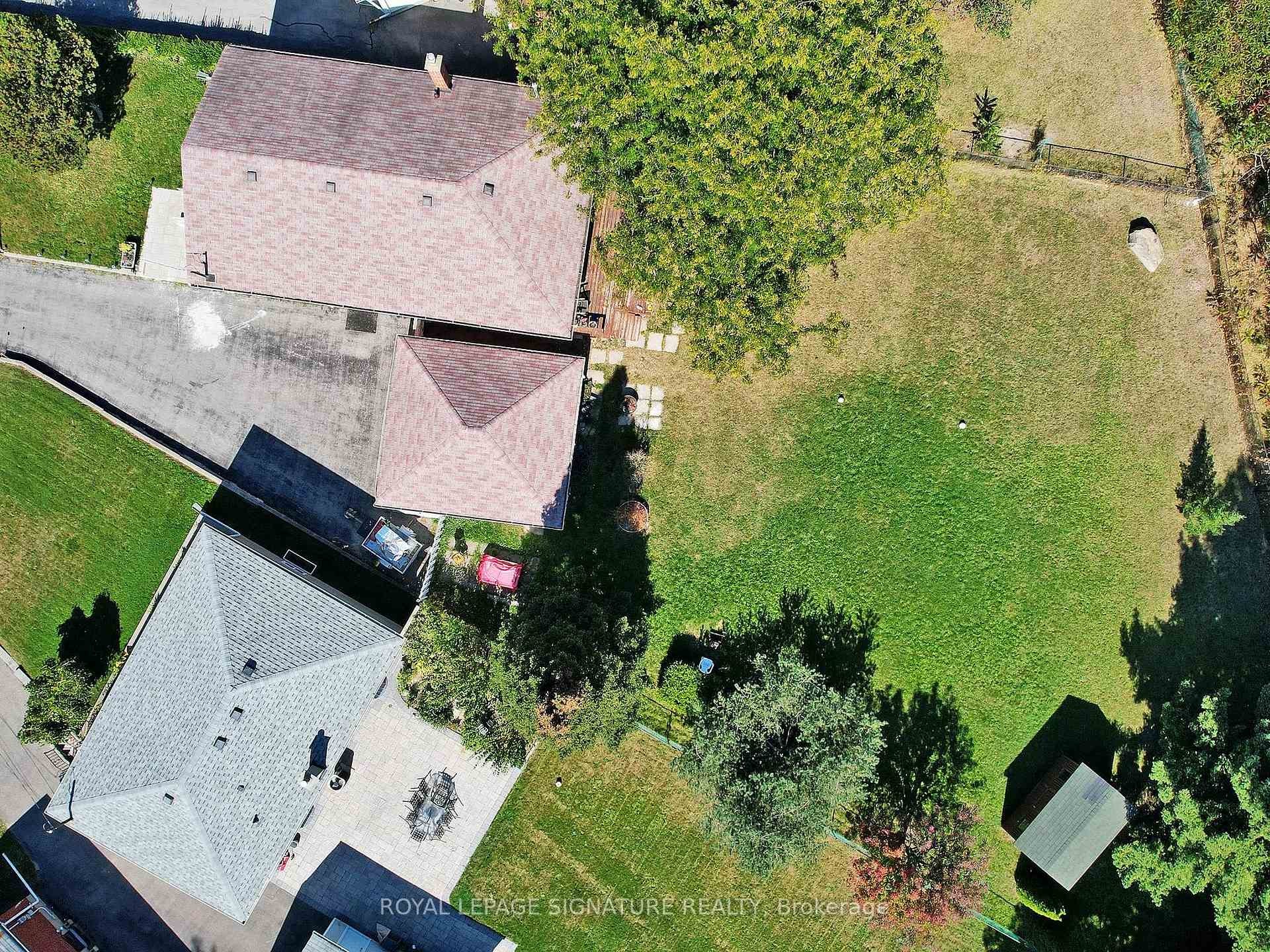 









116


Earlton

Road, Main,
Toronto,




ON
M1T 3V4

