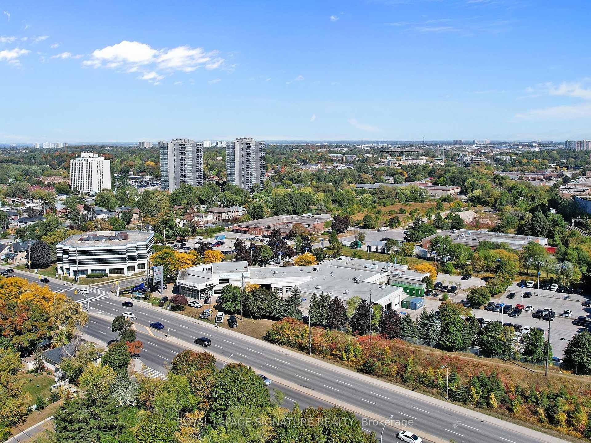 









116


Earlton

Road, Main,
Toronto,




ON
M1T 3V4

