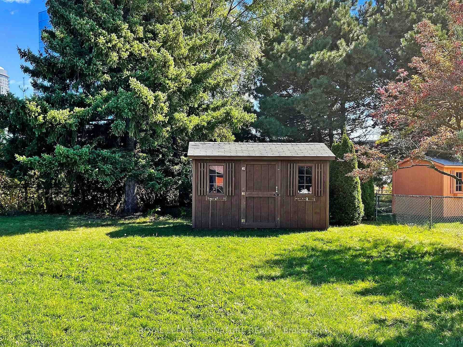 









116


Earlton

Road, Main,
Toronto,




ON
M1T 3V4

