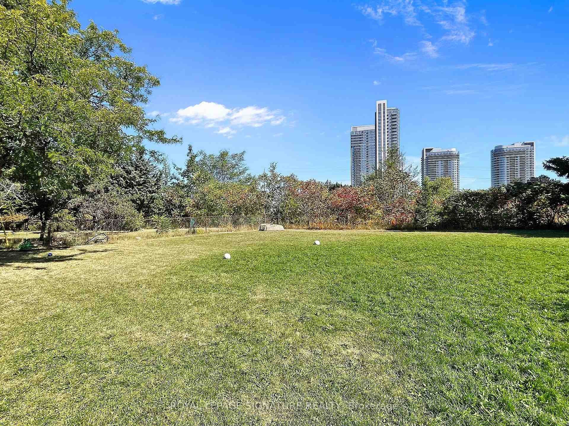 









116


Earlton

Road, Main,
Toronto,




ON
M1T 3V4

