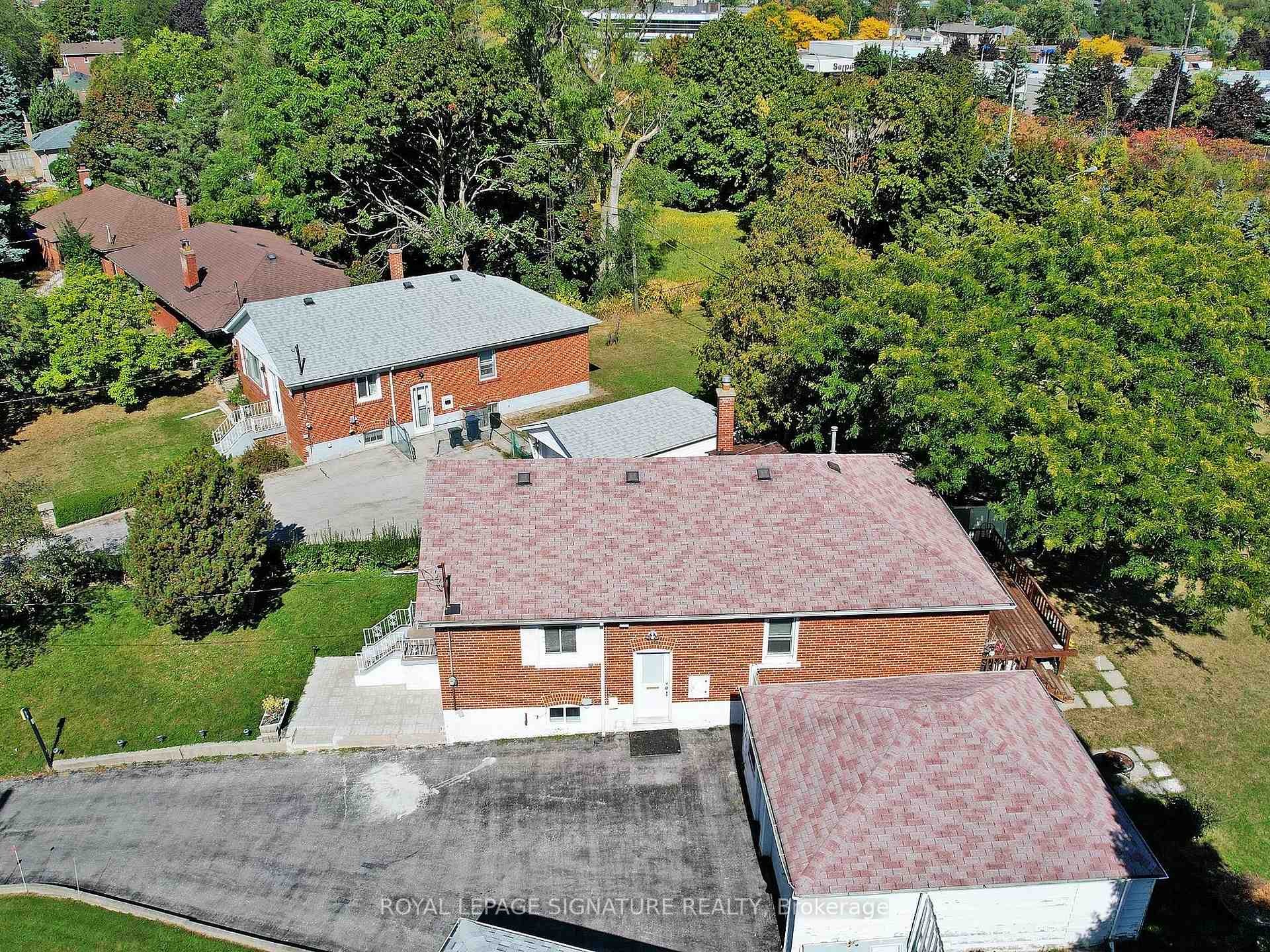 









116


Earlton

Road, Main,
Toronto,




ON
M1T 3V4

