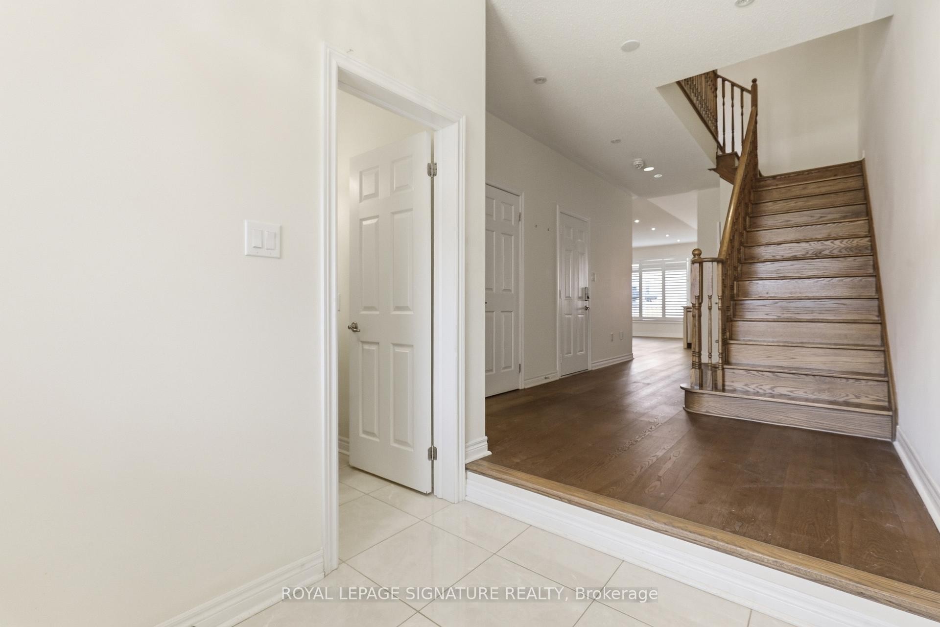 









128


Orchardcroft

Road,
Oakville,




ON
L6H 0M4

