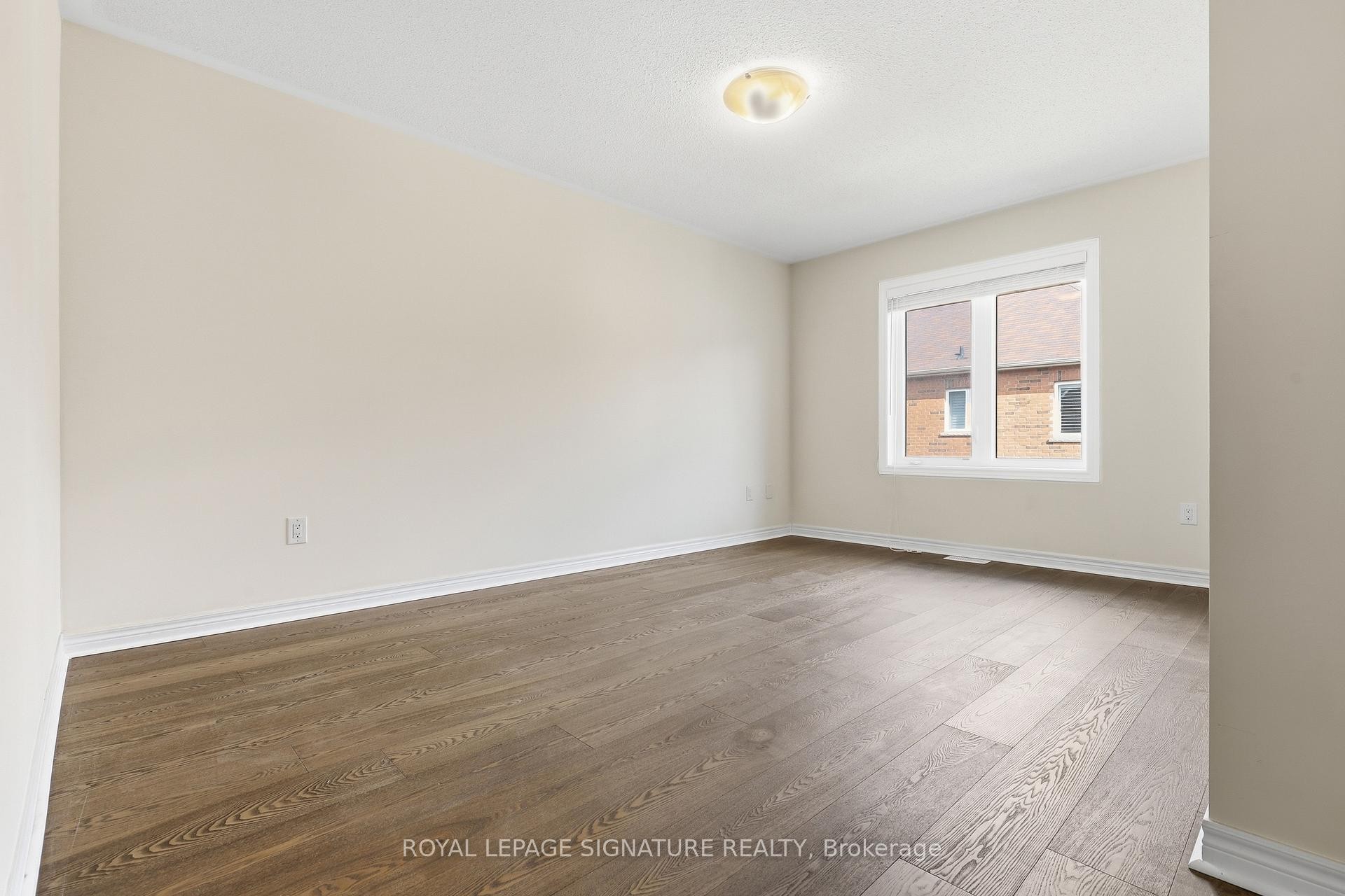









128


Orchardcroft

Road,
Oakville,




ON
L6H 0M4

