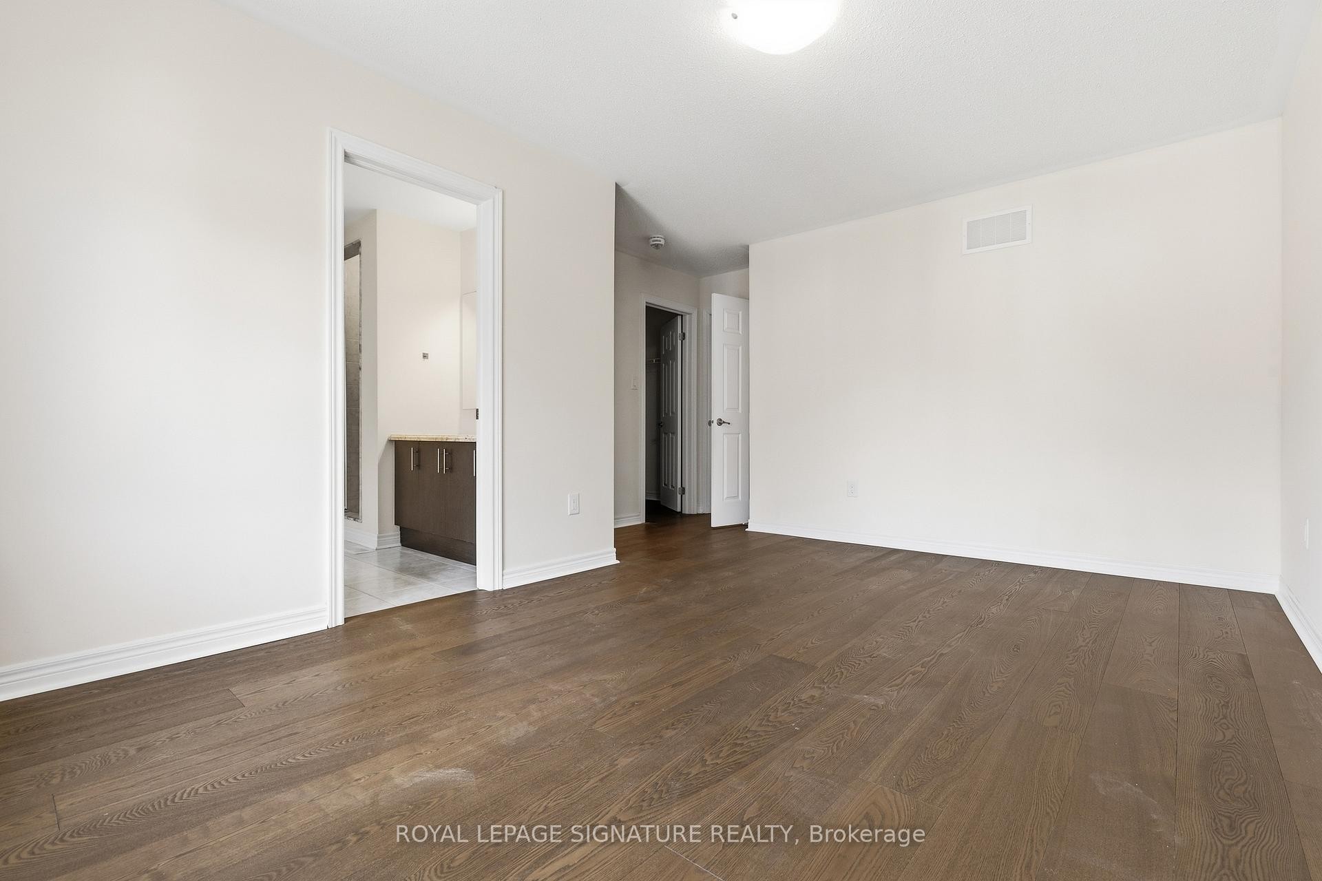 









128


Orchardcroft

Road,
Oakville,




ON
L6H 0M4

