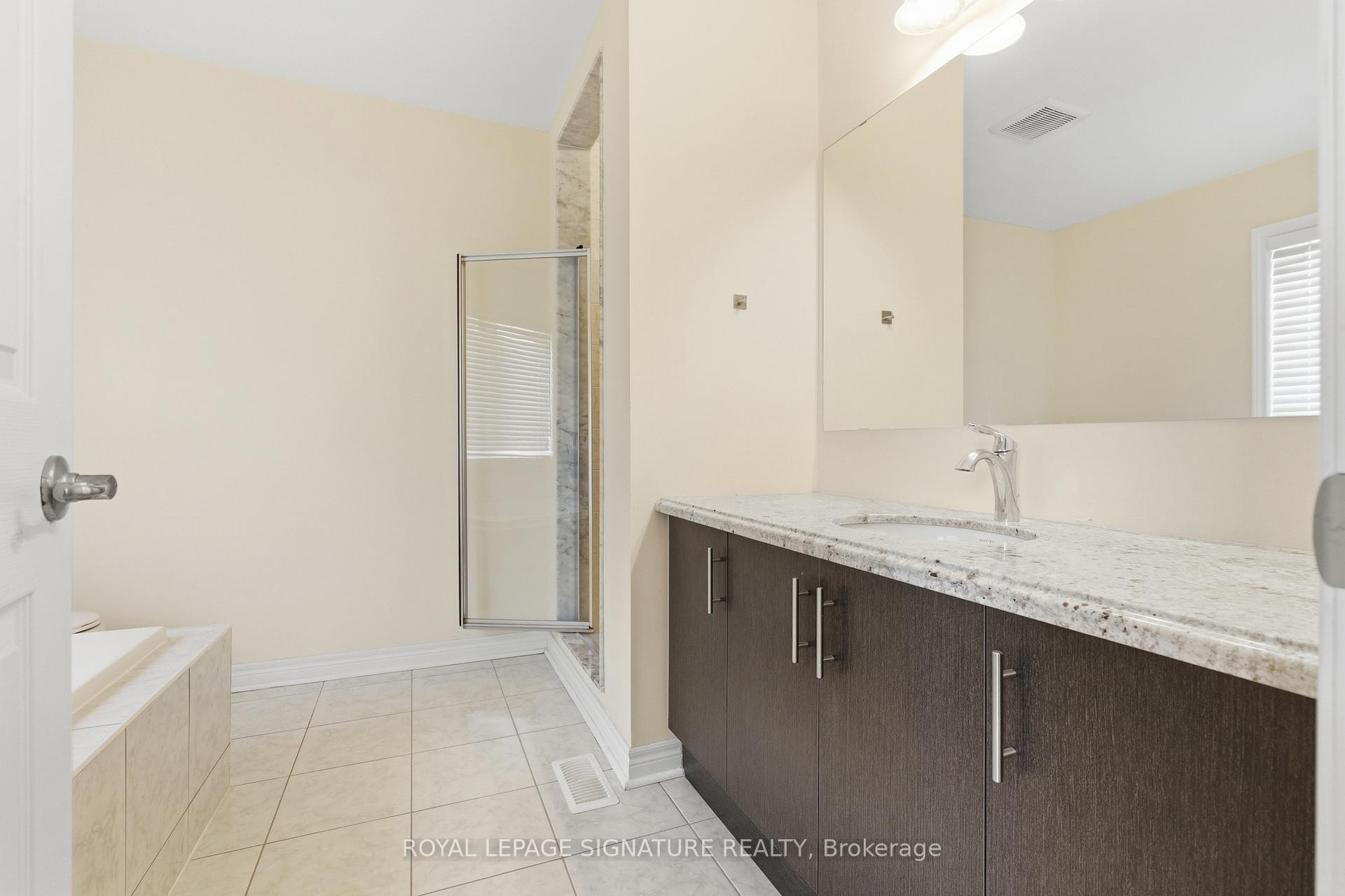 









128


Orchardcroft

Road,
Oakville,




ON
L6H 0M4

