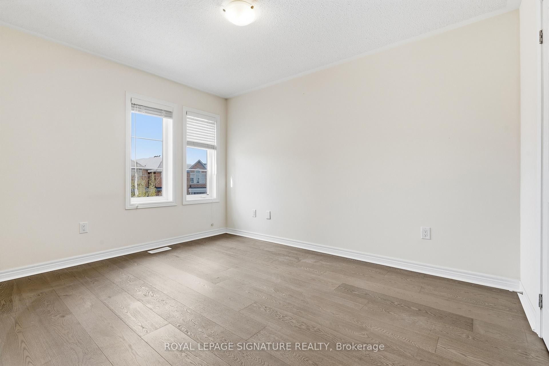 









128


Orchardcroft

Road,
Oakville,




ON
L6H 0M4

