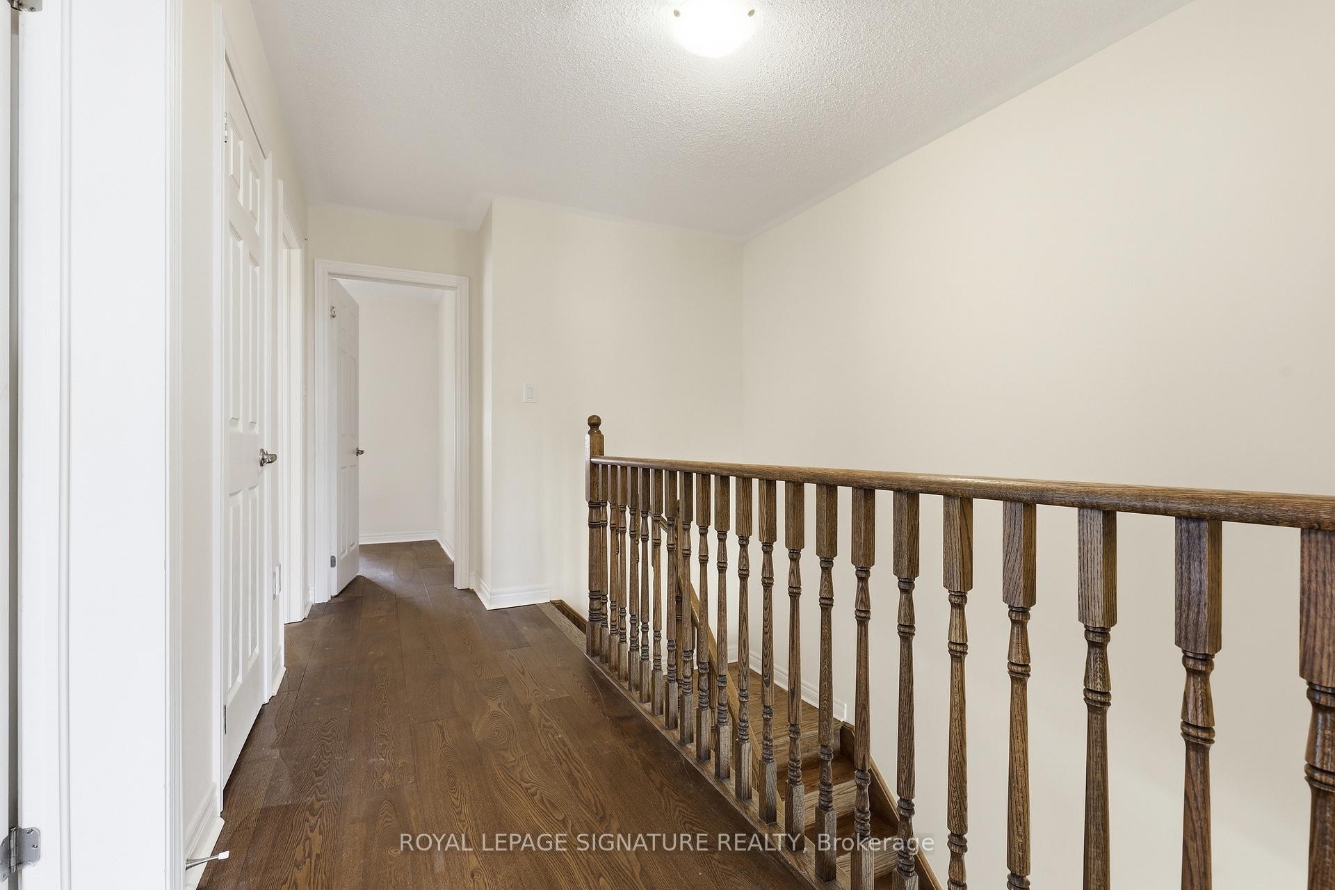 









128


Orchardcroft

Road,
Oakville,




ON
L6H 0M4

