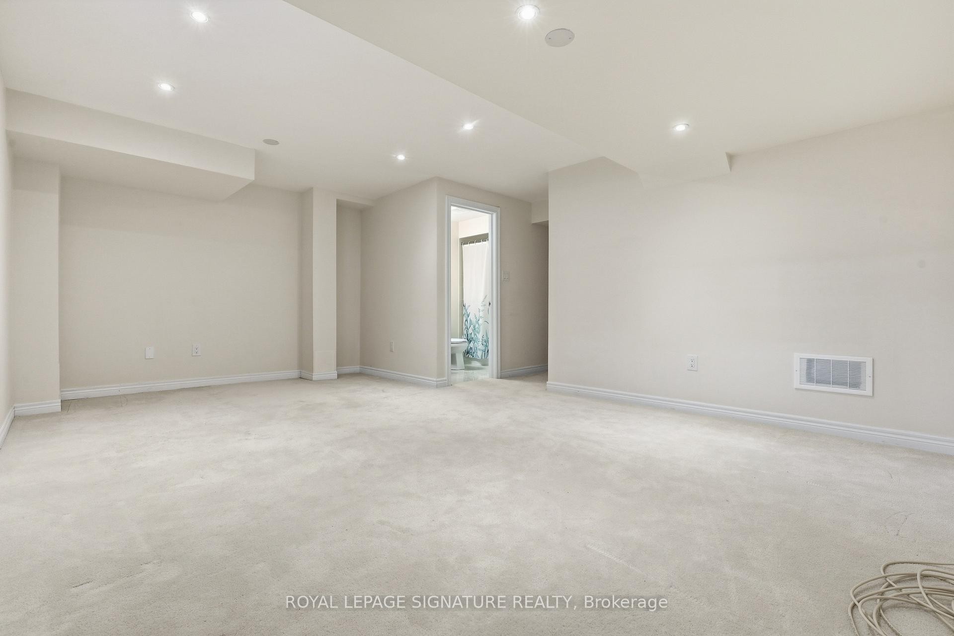 









128


Orchardcroft

Road,
Oakville,




ON
L6H 0M4

