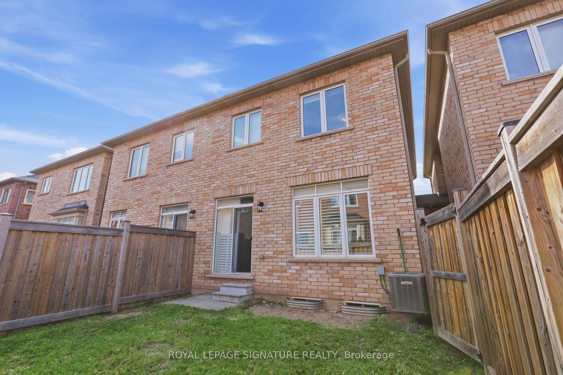 









128


Orchardcroft

Road,
Oakville,




ON
L6H 0M4

