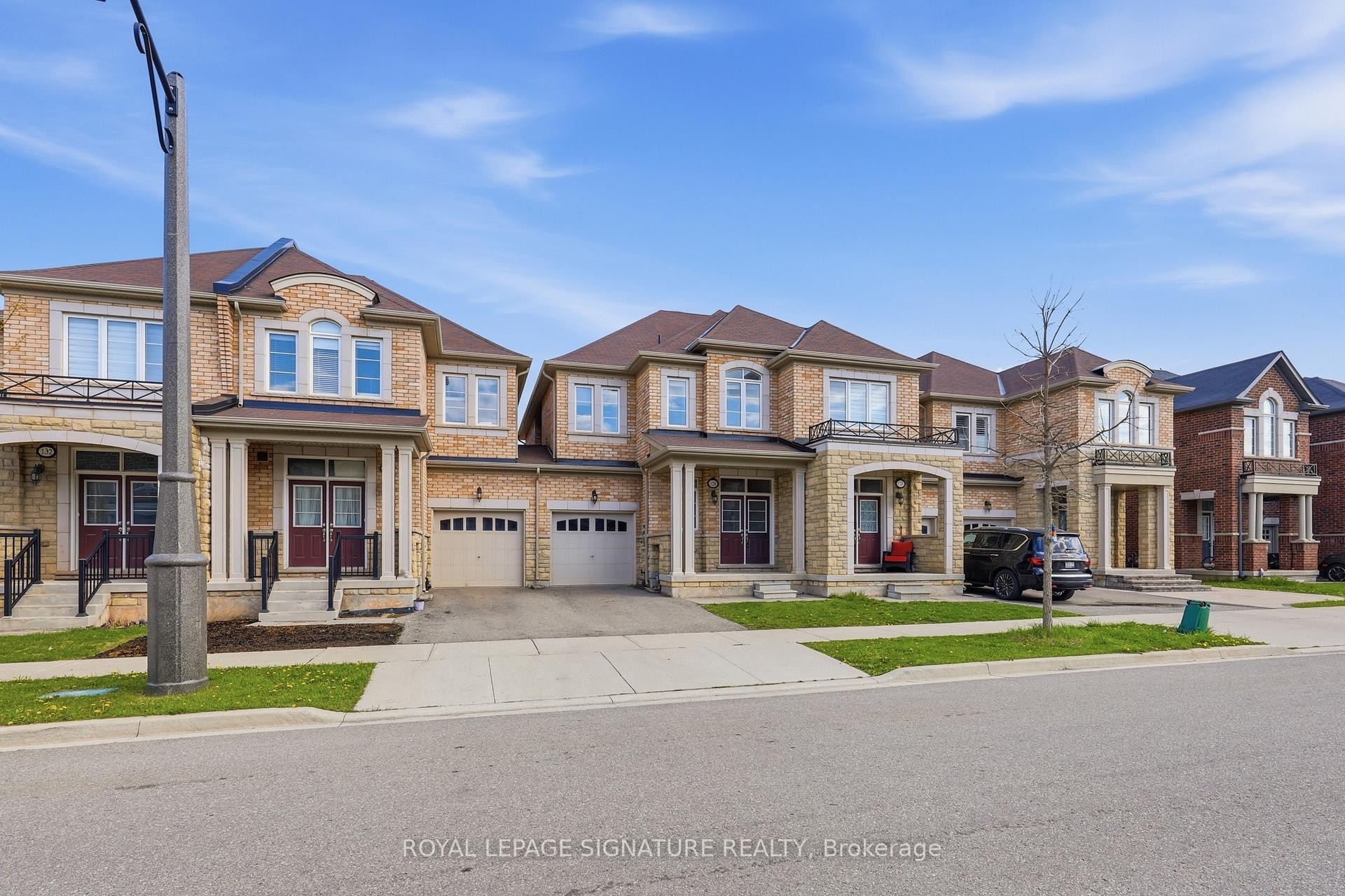 









128


Orchardcroft

Road,
Oakville,




ON
L6H 0M4

