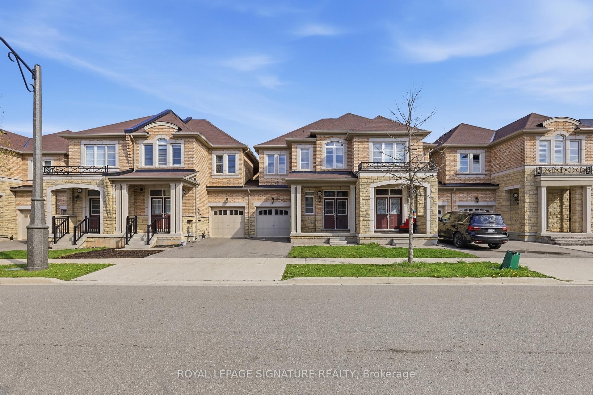 









128


Orchardcroft

Road,
Oakville,




ON
L6H 0M4

