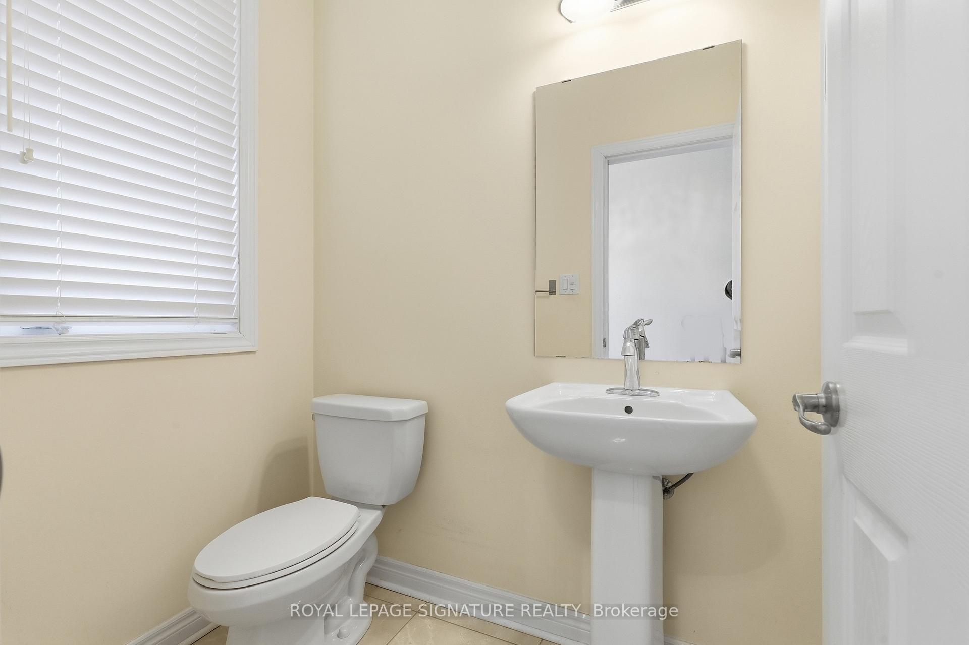 









128


Orchardcroft

Road,
Oakville,




ON
L6H 0M4


