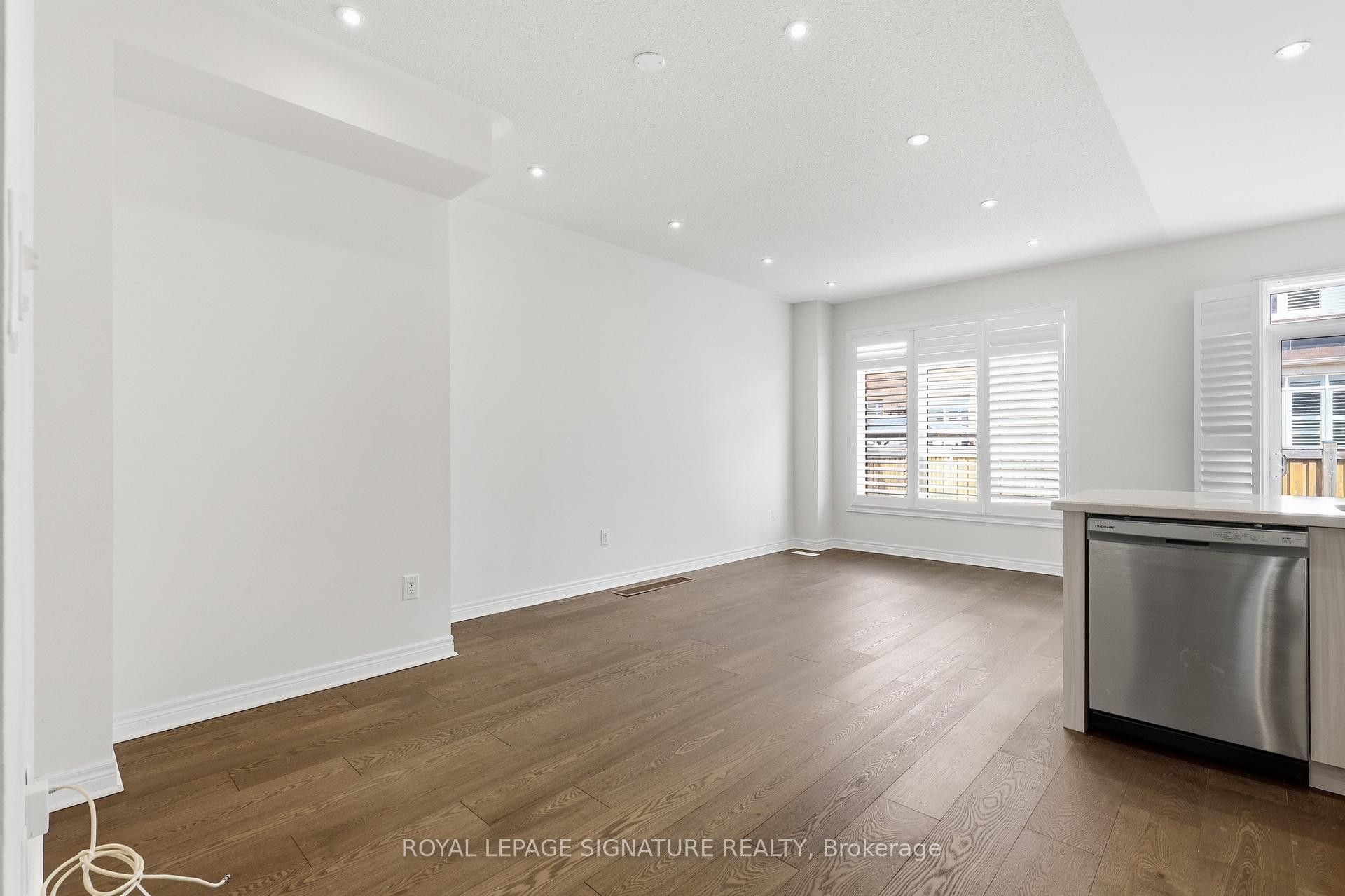 









128


Orchardcroft

Road,
Oakville,




ON
L6H 0M4

